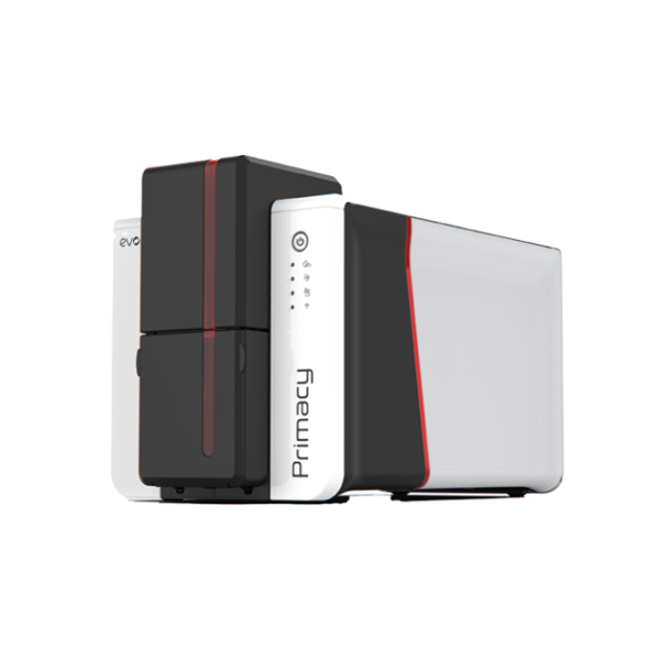 Evolis Primacy 2